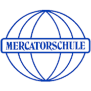 (c) Mercator-gs.de