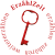 ErzaehlZeit_logo ErzaehlZeit_logo