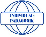 individualpädagogik_1