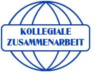 kollegialezusammenarbeit_1