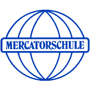 mercator_logo