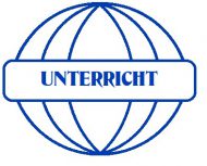 unterricht_1