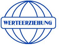 werteerziehung_1